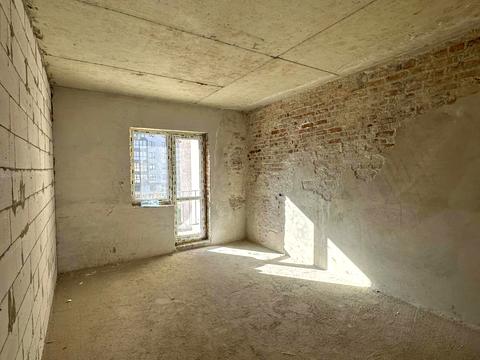 дом по адресу Роксоланы ул.