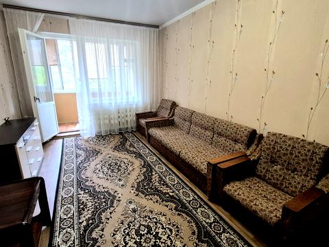 квартира за адресою Князя Ярослава Мудрого просп., 1Б