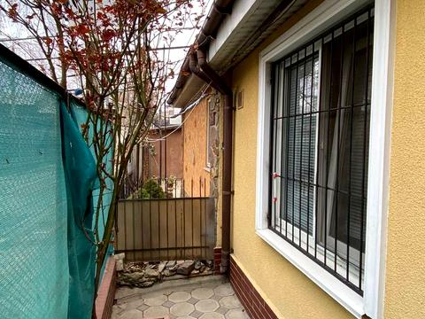 квартира по адресу Дальницкая ул., 39