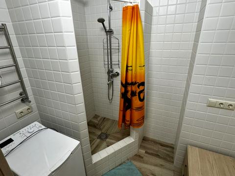 квартира по адресу Тарасівська ул., 3