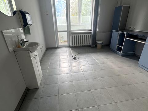 комерційна за адресою Оболонський просп., 2-А