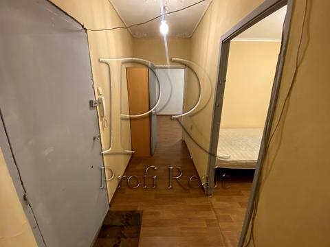 квартира за адресою Івана Виговського вул. (Маршала Гречка), 11-А