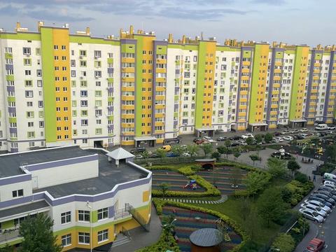 квартира за адресою Яблунева вул., 5-В