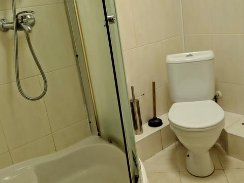 квартира за адресою Собранецька вул., 33