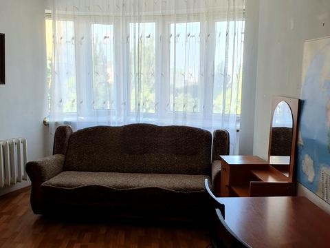 квартира по адресу Науки просп., 62