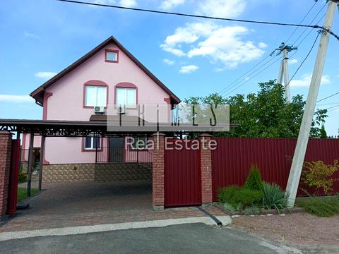 будинок за адресою Валова вул.