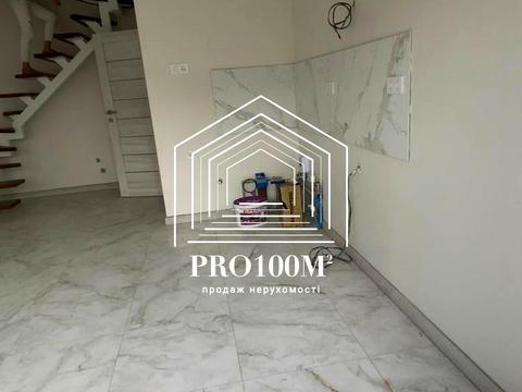 дом по адресу козацька