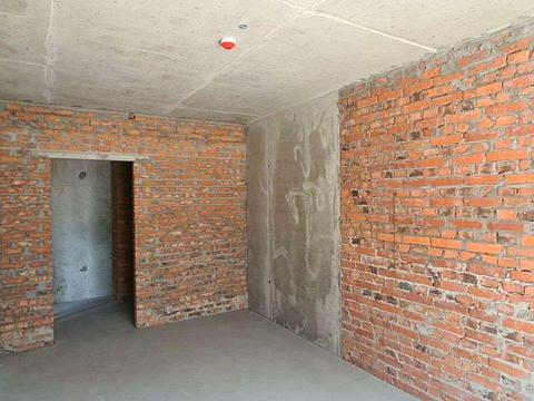 квартира за адресою Вишгородська вул., 45г