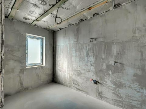 будинок за адресою Києво-Мироцька