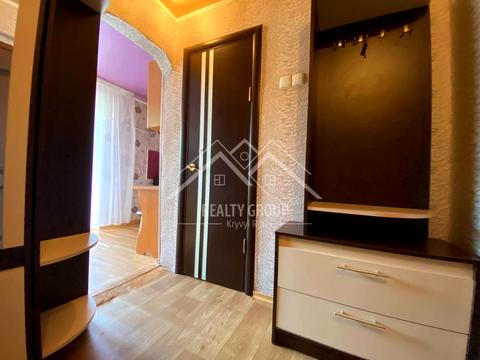 квартира за адресою Віталія Матусевича вул. (XXII Партз'їзду), 28