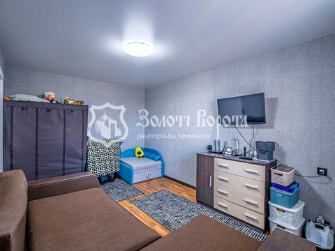квартира за адресою Януша Корчака вул. (Баумана), 60
