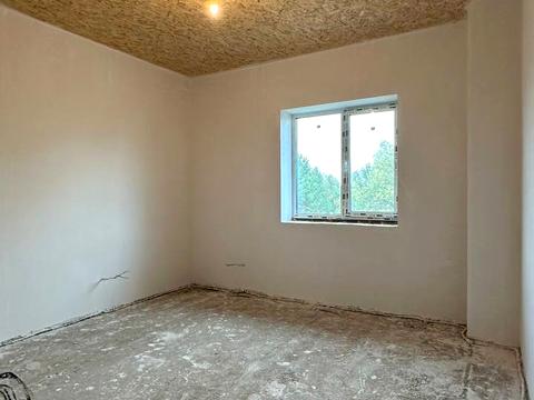 дом по адресу Яблочная ул.