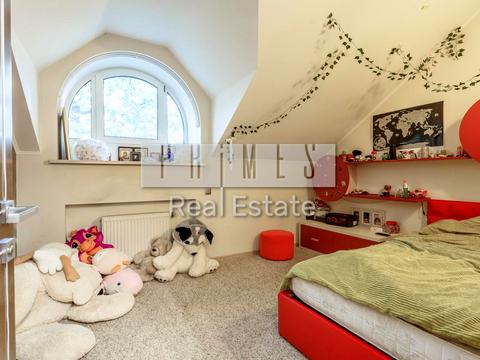 дом по адресу пгт. Козин, Шевченко ул.