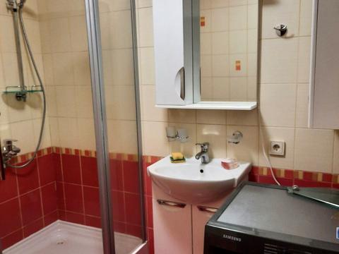 квартира по адресу Александра Поля просп. (Кірова), 48