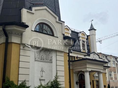 коммерческая по адресу Владимирская ул., 49-Б