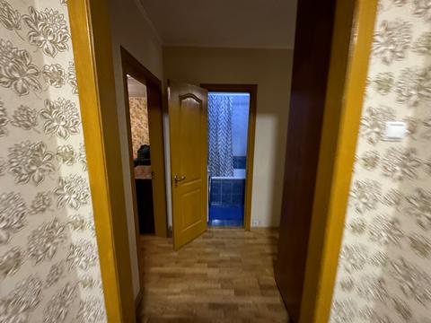 квартира по адресу Глыбоцкая ул. (Котовського), 83