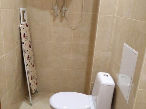 квартира за адресою Лазурна вул., 5