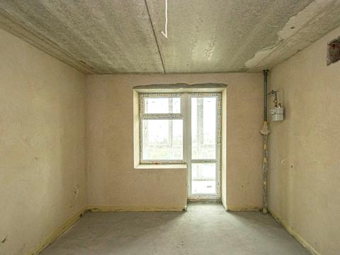 квартира по адресу Троллейбусная ул., 7б