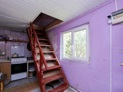 дом по адресу Анатолія Луценка ул.