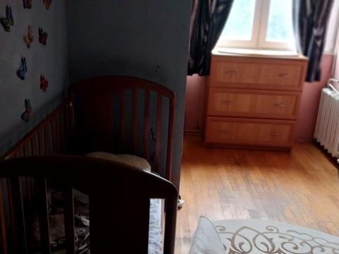 квартира за адресою Тараса Шевченка вул., 376
