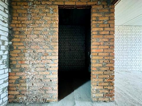 квартира за адресою Бориса Гмирі вул., 7
