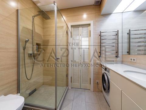 дом по адресу Шевченко ул.