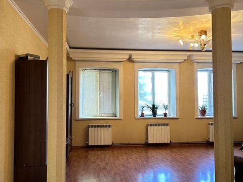 будинок за адресою Вольська вул., 24