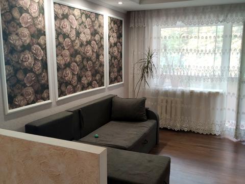 квартира за адресою Вільна вул., 21
