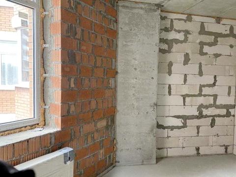 квартира за адресою Одеса, Овідіопольська дорога вул., 3