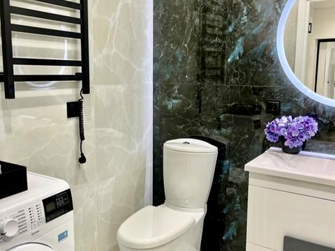 квартира за адресою Андрія Шептицького, 4