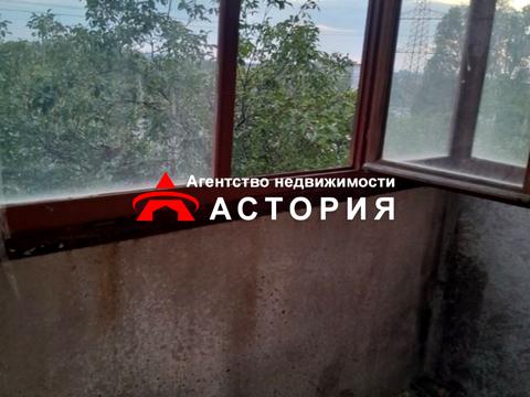 квартира за адресою Авраменка вул., 5-А