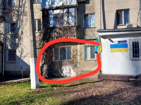 коммерческая по адресу Космонавтов ул., 24