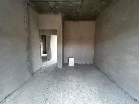 будинок за адресою лісна