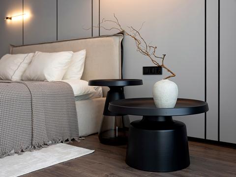 квартира по адресу Кульпарковская ул. (Кульпарківська), 93