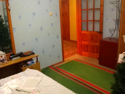 квартира за адресою Шевченка, 7