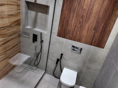 квартира за адресою житловий масив Тополя-3 вул., 57