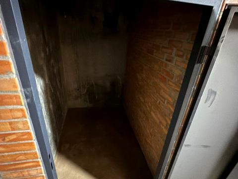 коммерческая по адресу Науки просп., 58