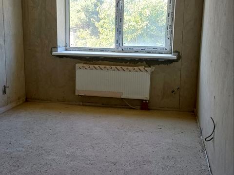 квартира за адресою Буковинська вул., 62-А