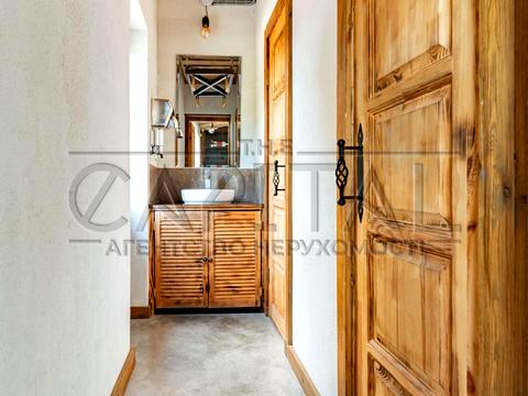 будинок за адресою Березневий пров.