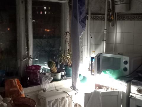 квартира за адресою Павла Тичини просп., 5