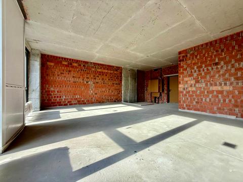 квартира за адресою Набережна Перемоги вул., 128