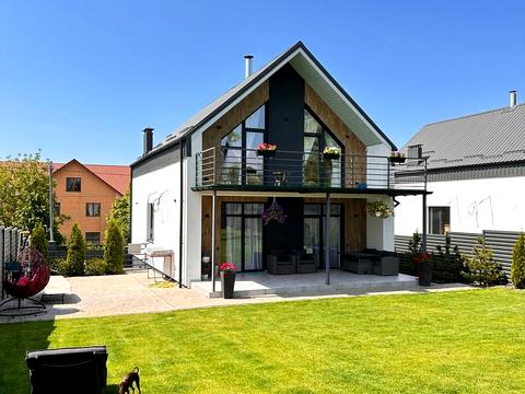 будинок за адресою Хмельницька