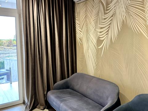 квартира за адресою Паркова вул., 17