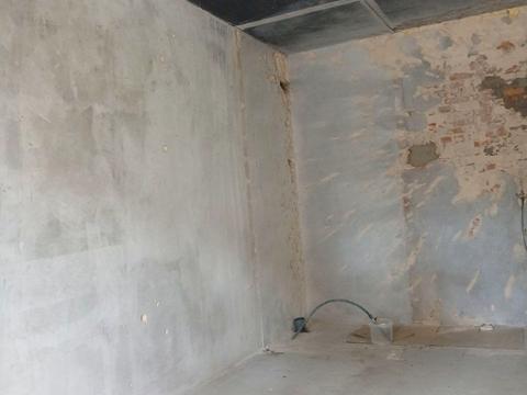 комерційна за адресою Виговського вул. (Суворова), 18