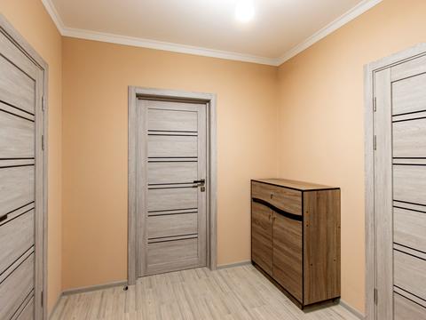 квартира по адресу Василия Стуса ул., 30