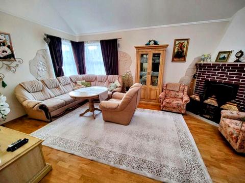 будинок за адресою Кургана