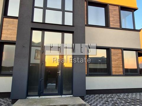 будинок за адресою Ватутіна пров.