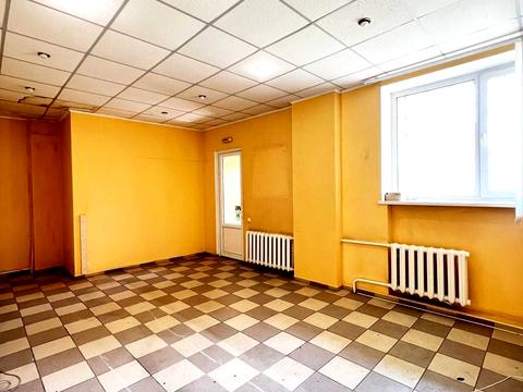 комерційна за адресою Роменська вул., 88