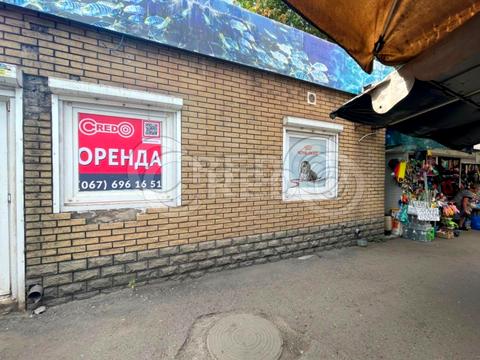 комерційна за адресою Соборності, 29