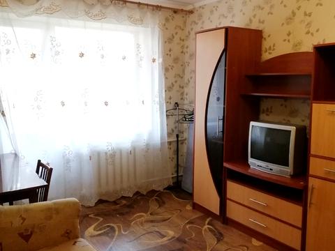 квартира за адресою Вартових Неба вул. (Тобольська), 38а